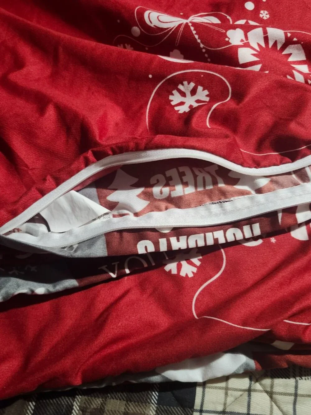 unbranded good comforter